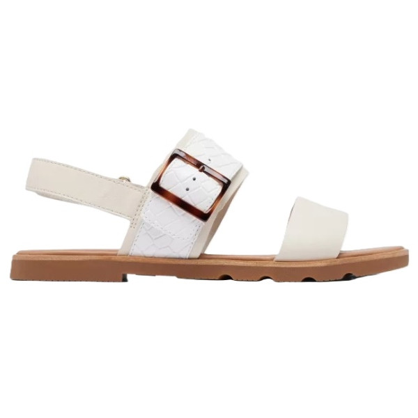 Sorel - Ella III Slingback sandales femme