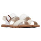 Sorel - Ella III Slingback sandales femme
