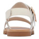 Sorel - Ella III Slingback sandales femme