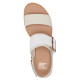 Sorel - Ella III Slingback sandales femme