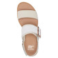 Sorel - Ella III Slingback sandales femme
