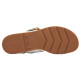 Sorel - Ella III Slingback sandales femme