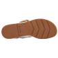 Sorel - Ella III Slingback sandales femme