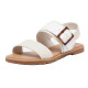 Sorel - Ella III Slingback sandales femme