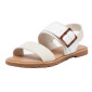 Sorel - Ella III Slingback sandales femme