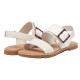 Sorel - Ella III Slingback sandales femme