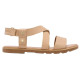 Sorel - Ella III Crisscross sandales femme