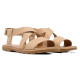 Sorel - Ella III Crisscross sandales femme