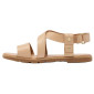 Sorel - Ella III Crisscross sandales femme
