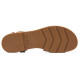 Sorel - Ella III Crisscross sandales femme