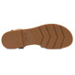 Sorel - Ella III Crisscross sandales femme