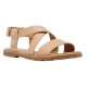 Sorel - Ella III Crisscross sandales femme