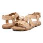 Sorel - Ella III Crisscross sandales femme