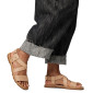 Sorel - Ella III Crisscross sandales femme