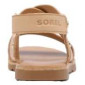 Sorel - Ella III Crisscross sandales femme