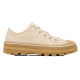 Sorel - Scout N about Low Sneake tennis femme