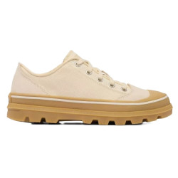 Sorel - Scout N about Low Sneake tennis femme