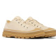 Sorel - Scout N about Low Sneake tennis femme