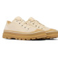 Sorel - Scout N about Low Sneake tennis femme