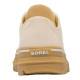 Sorel - Scout N about Low Sneake tennis femme