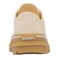Sorel - Scout N about Low Sneake tennis femme
