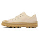 Sorel - Scout N about Low Sneake tennis femme