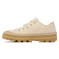 Sorel - Scout N about Low Sneake tennis femme