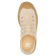 Sorel - Scout N about Low Sneake tennis femme