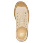 Sorel - Scout N about Low Sneake tennis femme