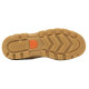 Sorel - Scout N about Low Sneake tennis femme