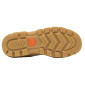 Sorel - Scout N about Low Sneake tennis femme