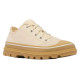Sorel - Scout N about Low Sneake tennis femme