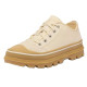 Sorel - Scout N about Low Sneake tennis femme