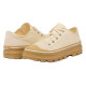 Sorel - Scout N about Low Sneake tennis femme