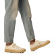 Sorel - Scout N about Low Sneake tennis femme