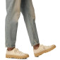 Sorel - Scout N about Low Sneake tennis femme