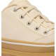 Sorel - Scout N about Low Sneake tennis femme