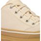 Sorel - Scout N about Low Sneake tennis femme