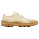 Sorel - Scout N about Low Sneake tennis homme