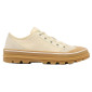 Sorel - Scout N about Low Sneake tennis homme