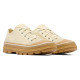 Sorel - Scout N about Low Sneake tennis homme