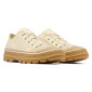 Sorel - Scout N about Low Sneake tennis homme
