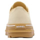 Sorel - Scout N about Low Sneake tennis homme