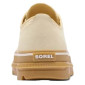 Sorel - Scout N about Low Sneake tennis homme