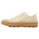 Sorel - Scout N about Low Sneake tennis homme