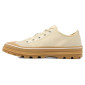 Sorel - Scout N about Low Sneake tennis homme