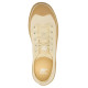 Sorel - Scout N about Low Sneake tennis homme