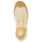 Sorel - Scout N about Low Sneake tennis homme