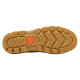 Sorel - Scout N about Low Sneake tennis homme