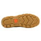 Sorel - Scout N about Low Sneake tennis homme